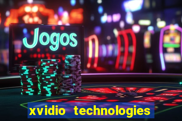 xvidio technologies startup brasil 2024 download grátis